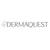 DERMAQUEST - Stem Cell 3D Tinted Moisturiser