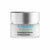 Sensiderm Stress Protect Cream