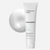 Mesoestetic hydra cream fusion