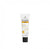 360 heliocare water gel