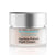 Ageless Future Night Cream