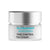 Time Control Eye Cream