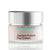 Ageless Future Day Cream