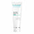 Pure Skin Cleansing Foam