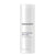 Dermamelan Intimate Home Depigmenting Gel Cream