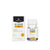 360 heliocare capsules 30